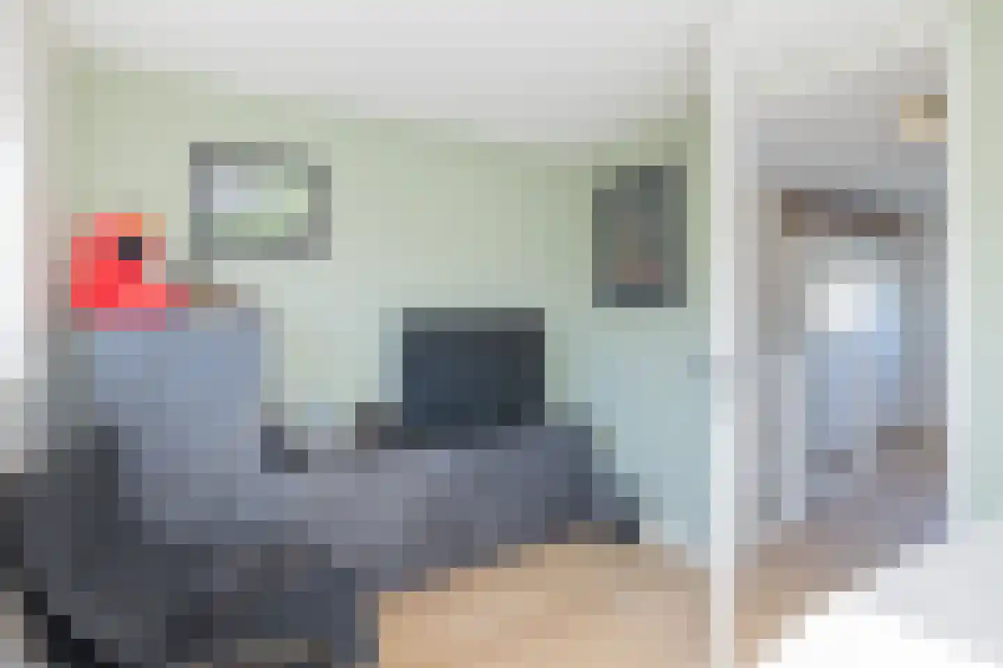 Hofzicht 26 Hillegom thumbnail 54