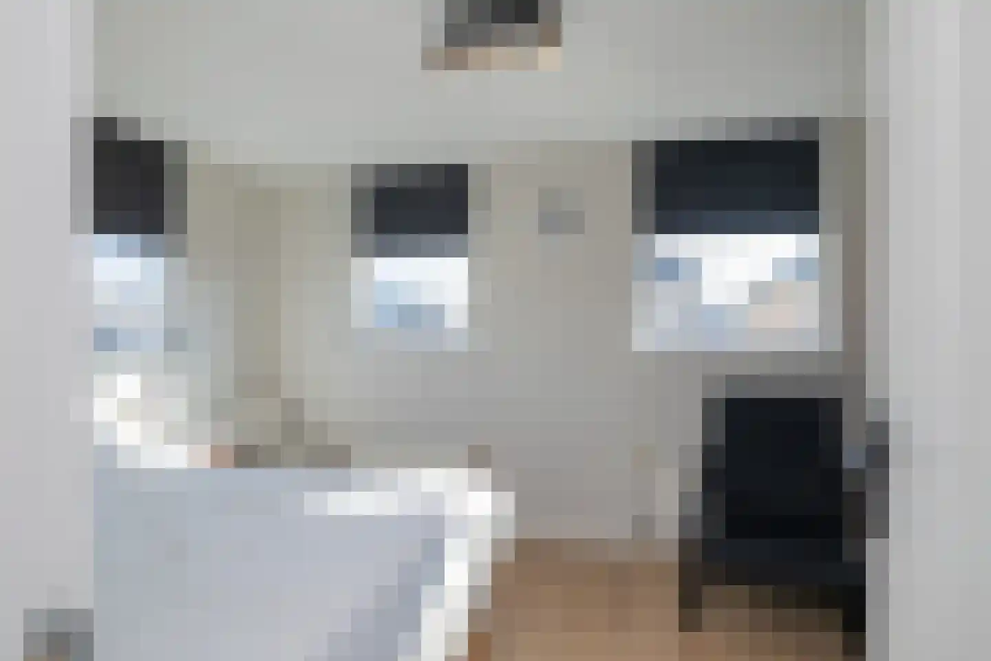 Hofzicht 26 Hillegom thumbnail 55