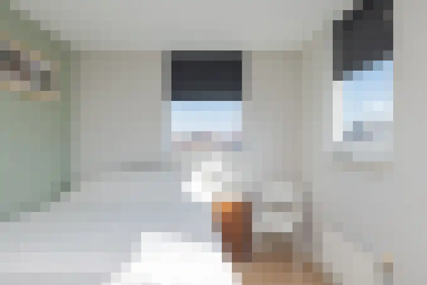 Hofzicht 26 Hillegom thumbnail 56