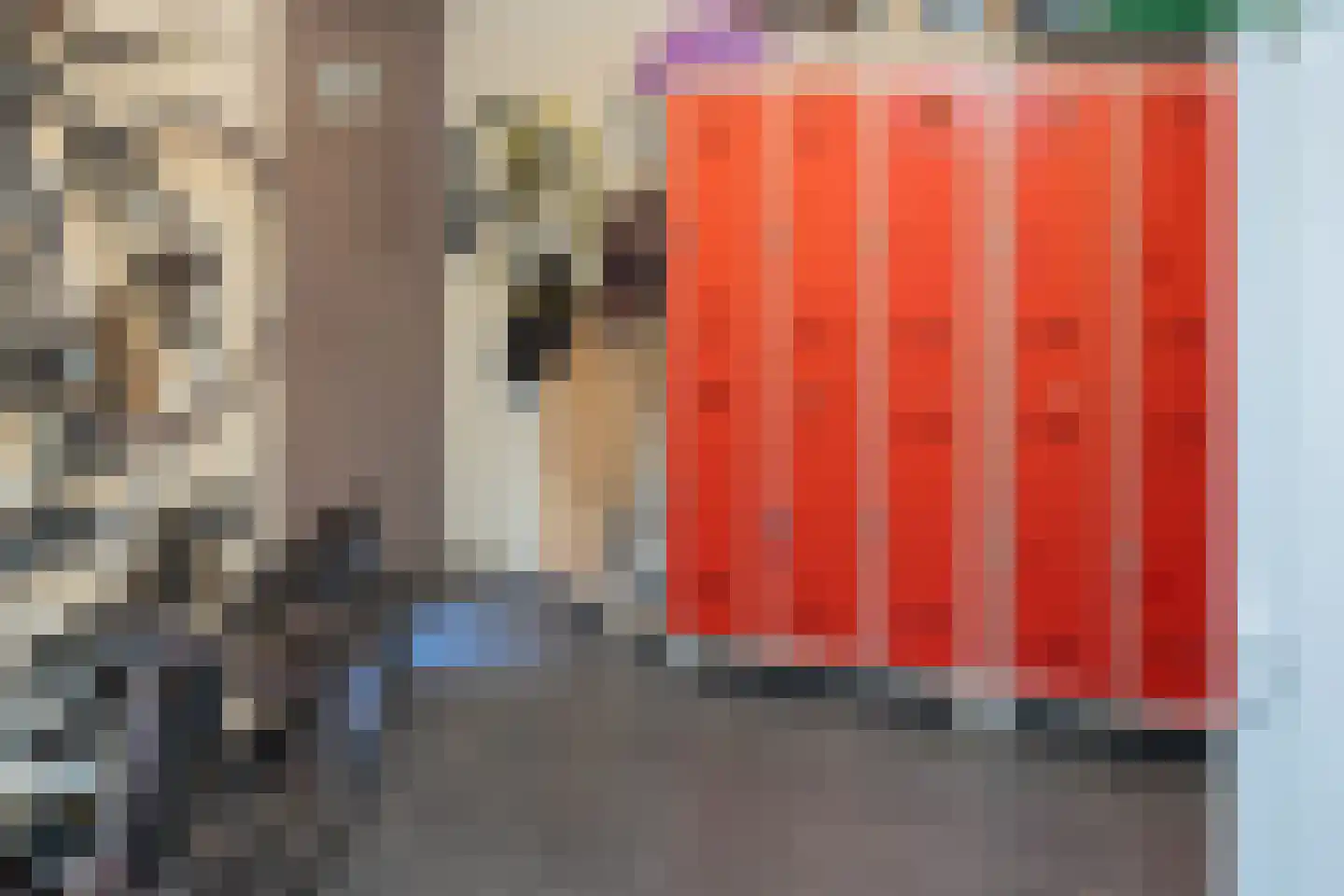 Hofzicht 26 Hillegom thumbnail 57