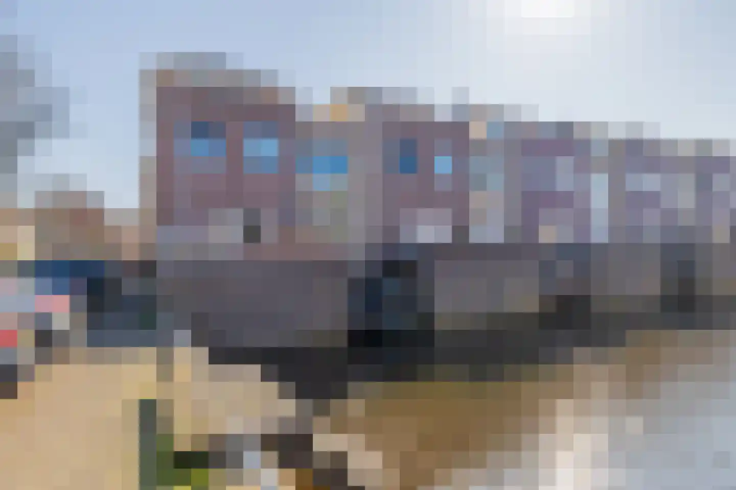 Hofzicht 26 Hillegom thumbnail 58