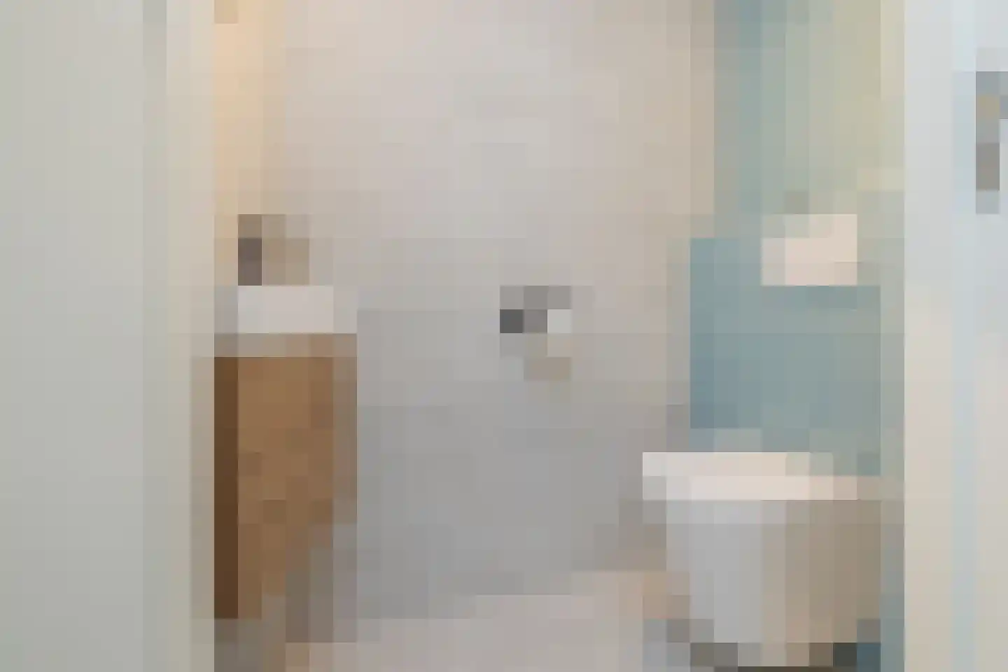 Hofzicht 26 Hillegom thumbnail 6