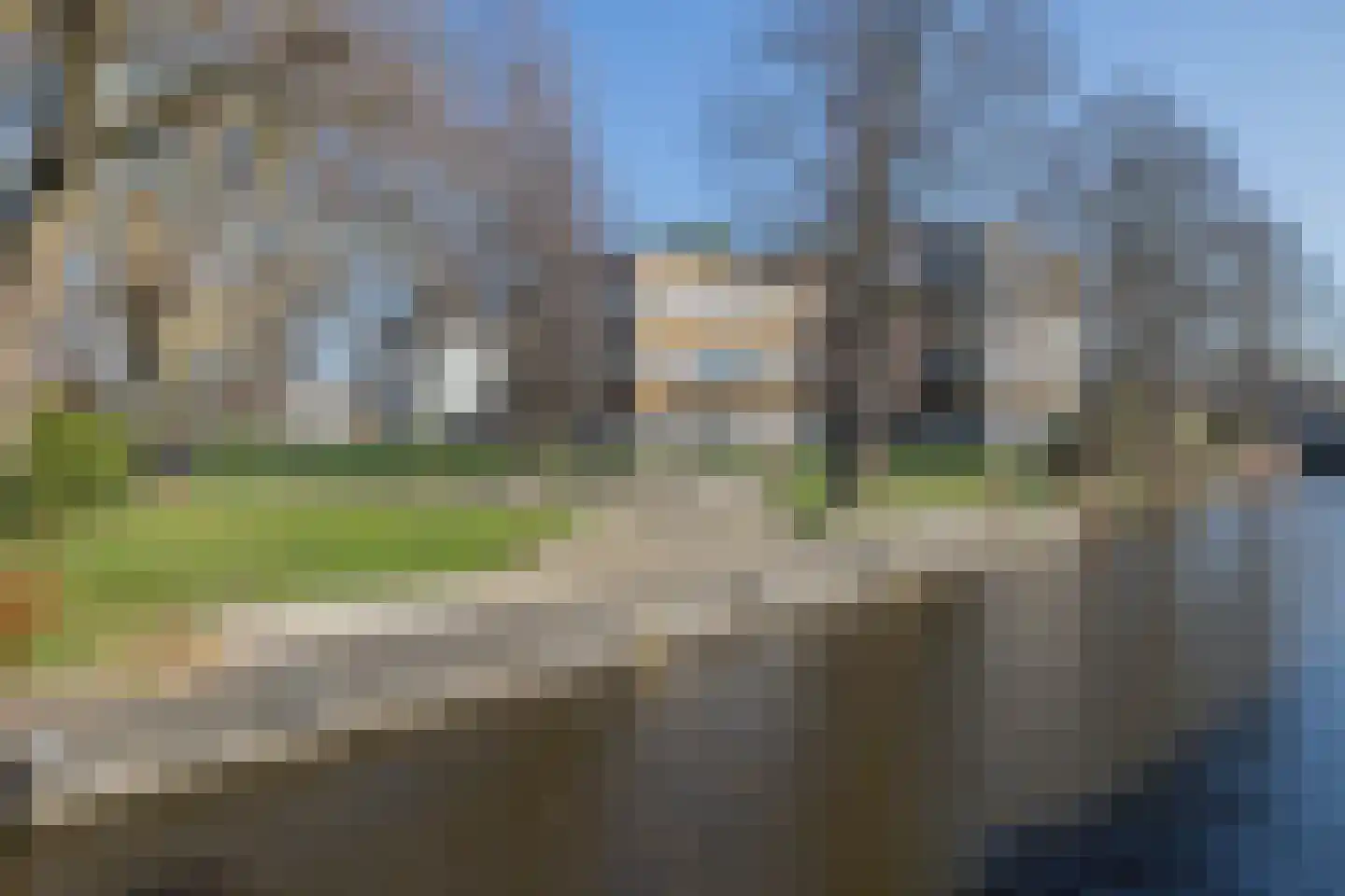 Hofzicht 26 Hillegom thumbnail 60
