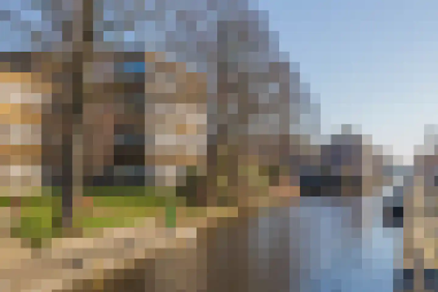 Hofzicht 26 Hillegom thumbnail 61