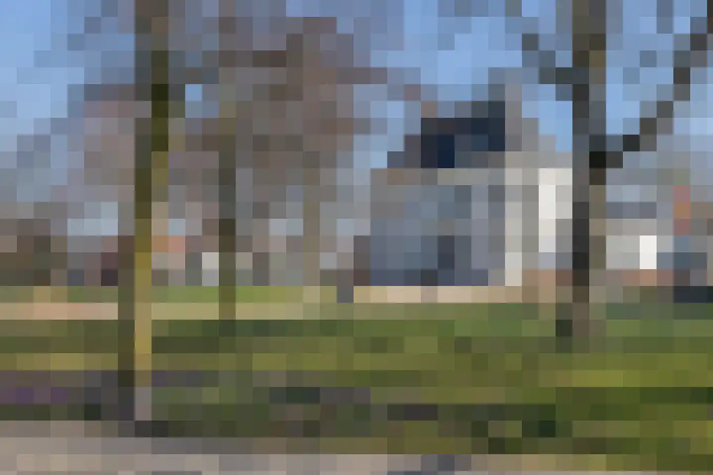 Hofzicht 26 Hillegom thumbnail 62