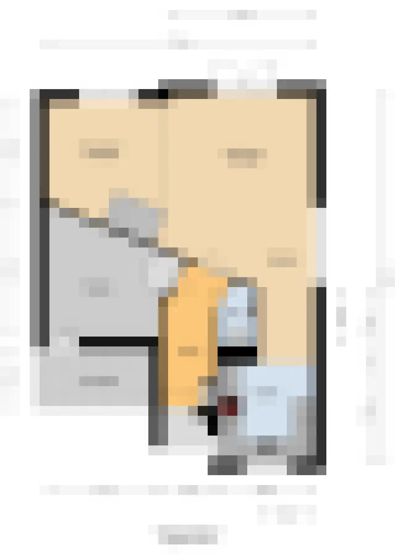 Hofzicht 26 Hillegom thumbnail 63