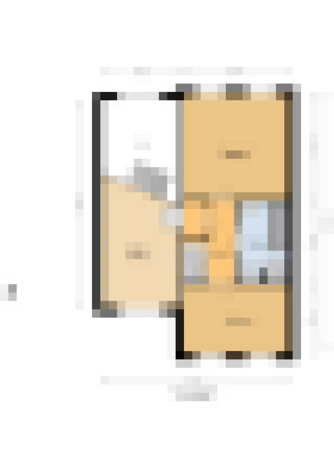 Hofzicht 26 Hillegom thumbnail 64