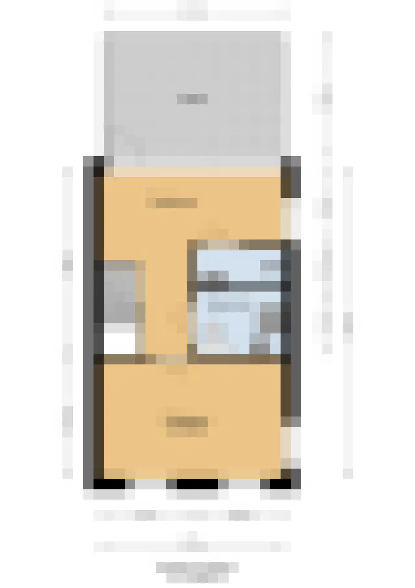 Hofzicht 26 Hillegom thumbnail 65