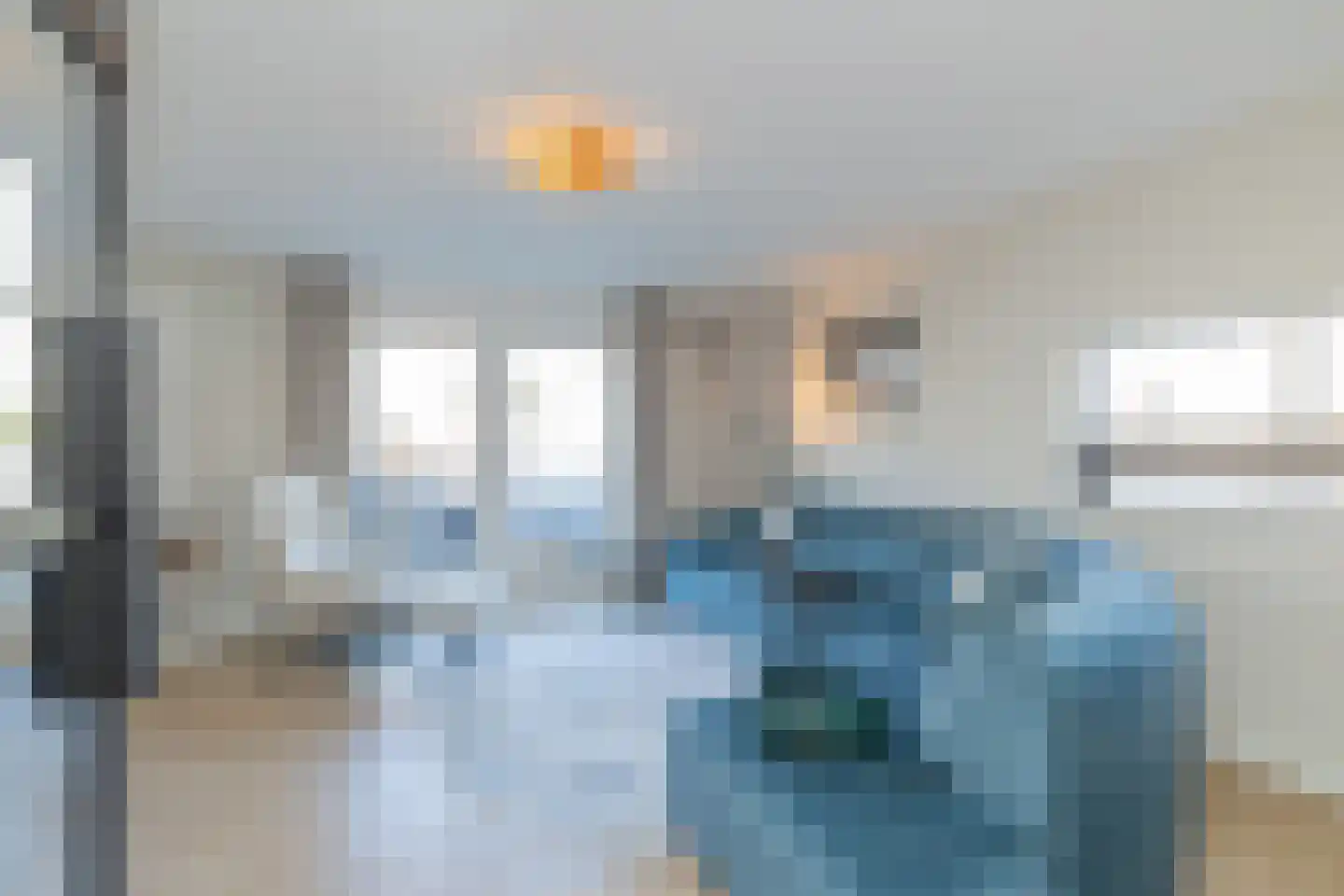 Hofzicht 26 Hillegom thumbnail 7