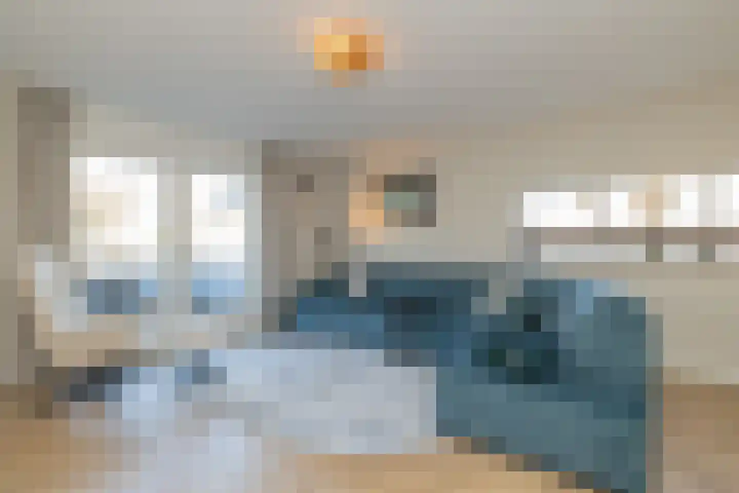 Hofzicht 26 Hillegom thumbnail 8
