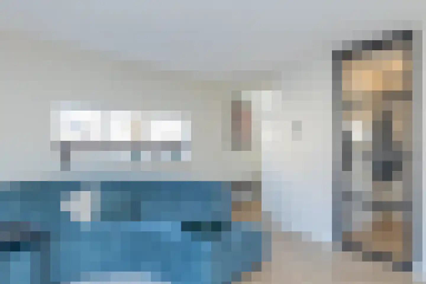Hofzicht 26 Hillegom thumbnail 9
