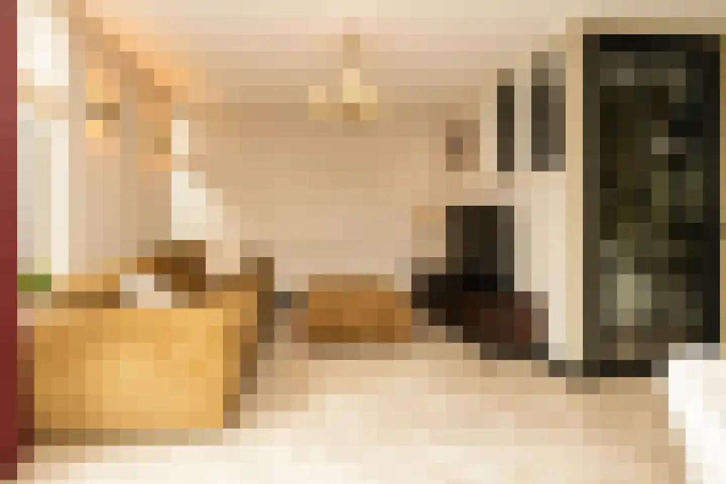 Hofzicht 34 Honselersdijk thumbnail 10
