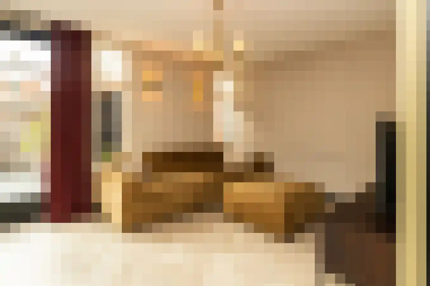 Hofzicht 34 Honselersdijk thumbnail 11