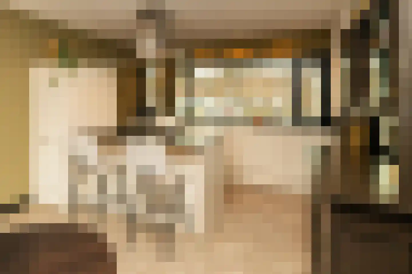 Hofzicht 34 Honselersdijk thumbnail 15