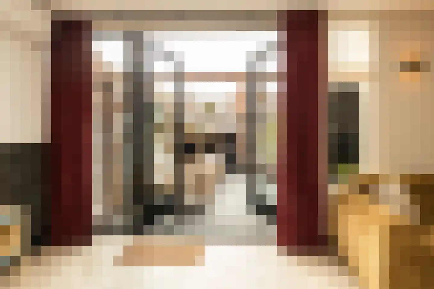 Hofzicht 34 Honselersdijk thumbnail 19