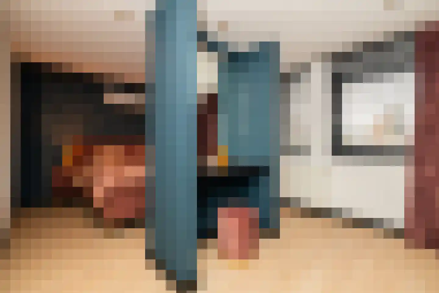 Hofzicht 34 Honselersdijk thumbnail 22