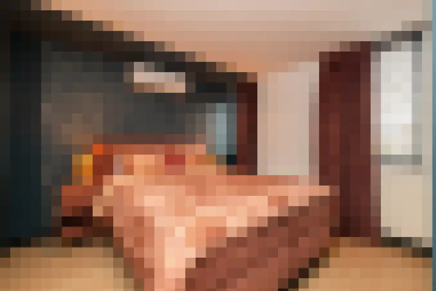 Hofzicht 34 Honselersdijk thumbnail 23