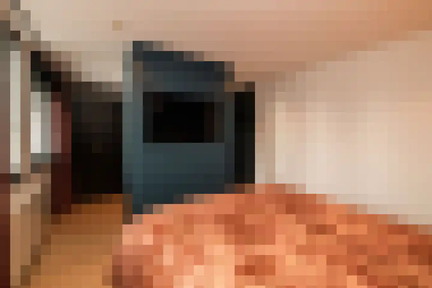 Hofzicht 34 Honselersdijk thumbnail 24