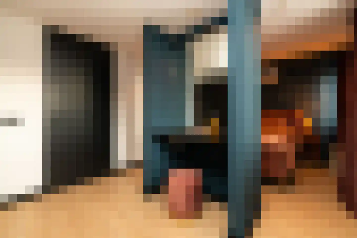 Hofzicht 34 Honselersdijk thumbnail 25