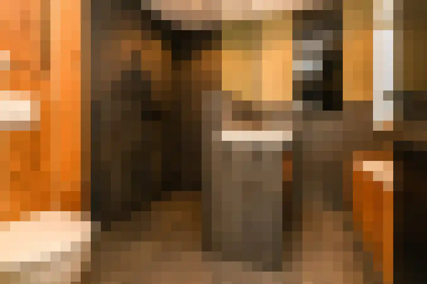 Hofzicht 34 Honselersdijk thumbnail 26