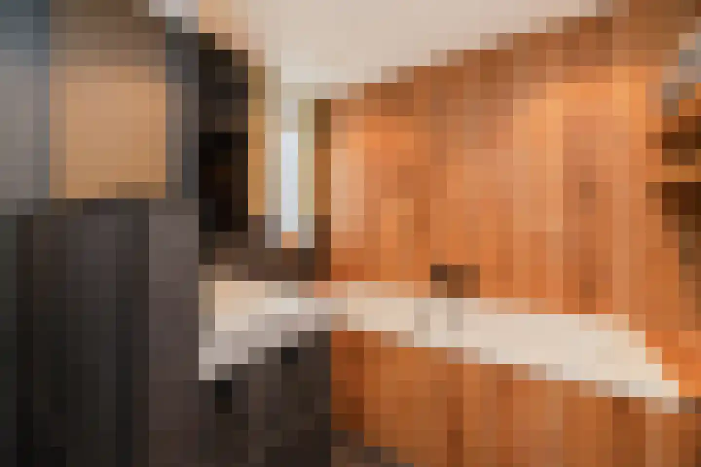 Hofzicht 34 Honselersdijk thumbnail 27