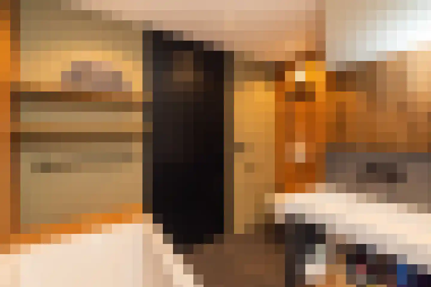 Hofzicht 34 Honselersdijk thumbnail 28