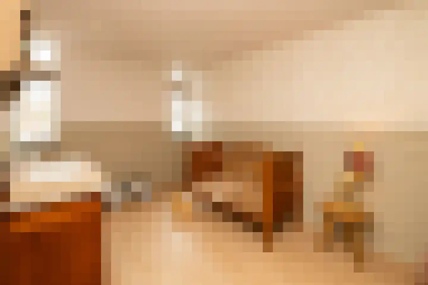Hofzicht 34 Honselersdijk thumbnail 29