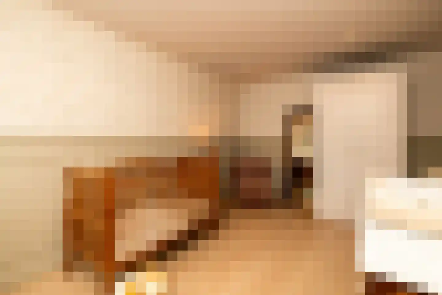 Hofzicht 34 Honselersdijk thumbnail 30