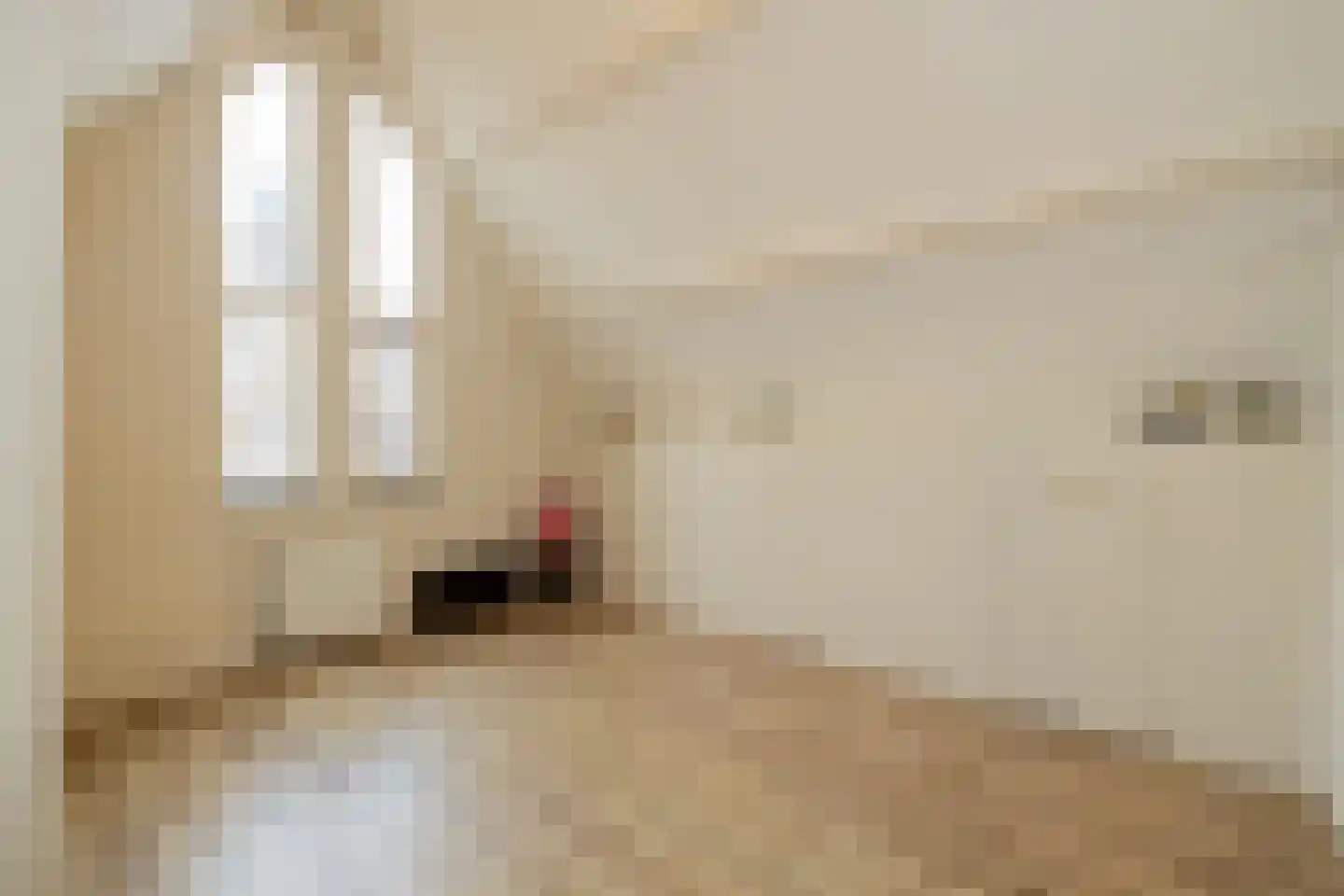 Hofzicht 34 Honselersdijk thumbnail 32