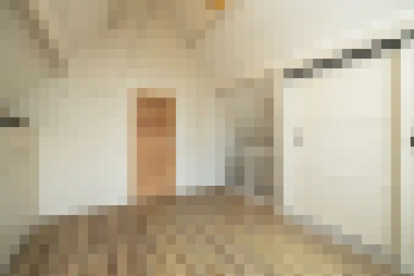 Hofzicht 34 Honselersdijk thumbnail 34