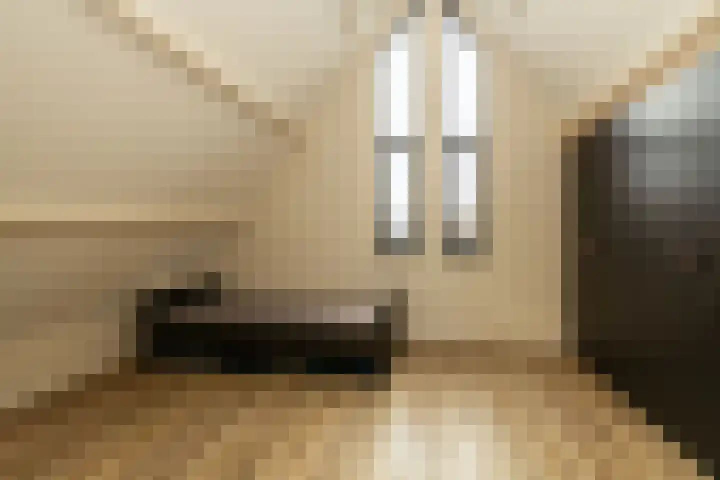 Hofzicht 34 Honselersdijk thumbnail 35