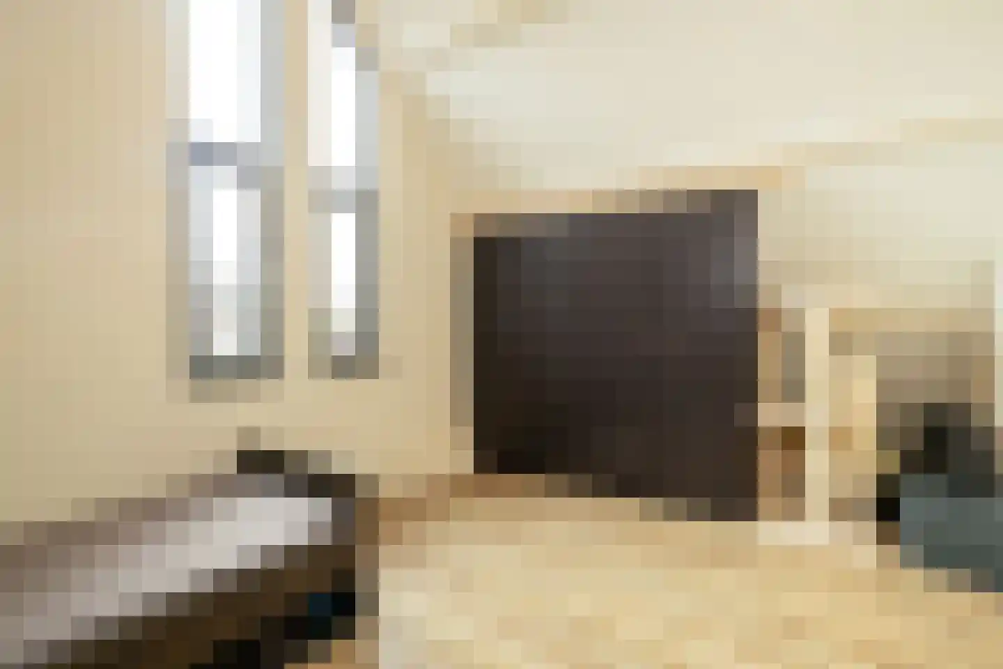 Hofzicht 34 Honselersdijk thumbnail 36