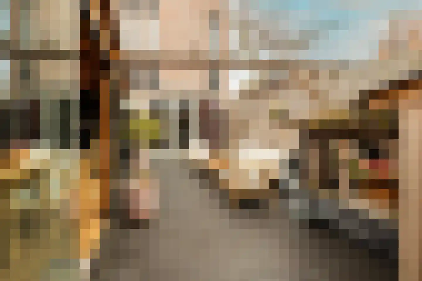 Hofzicht 34 Honselersdijk thumbnail 41