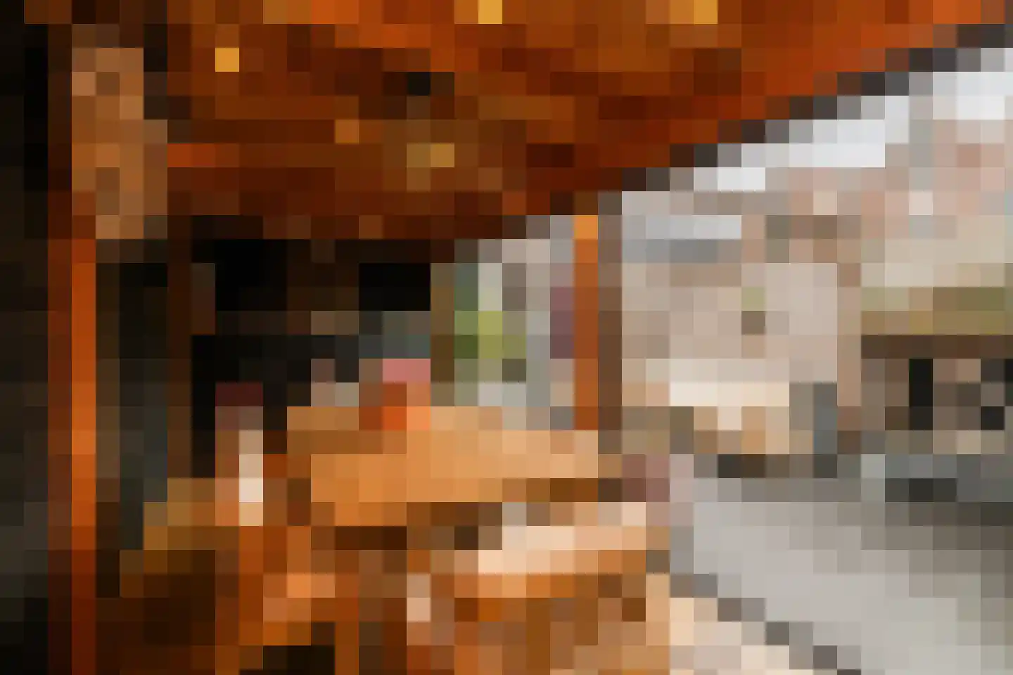 Hofzicht 34 Honselersdijk thumbnail 44
