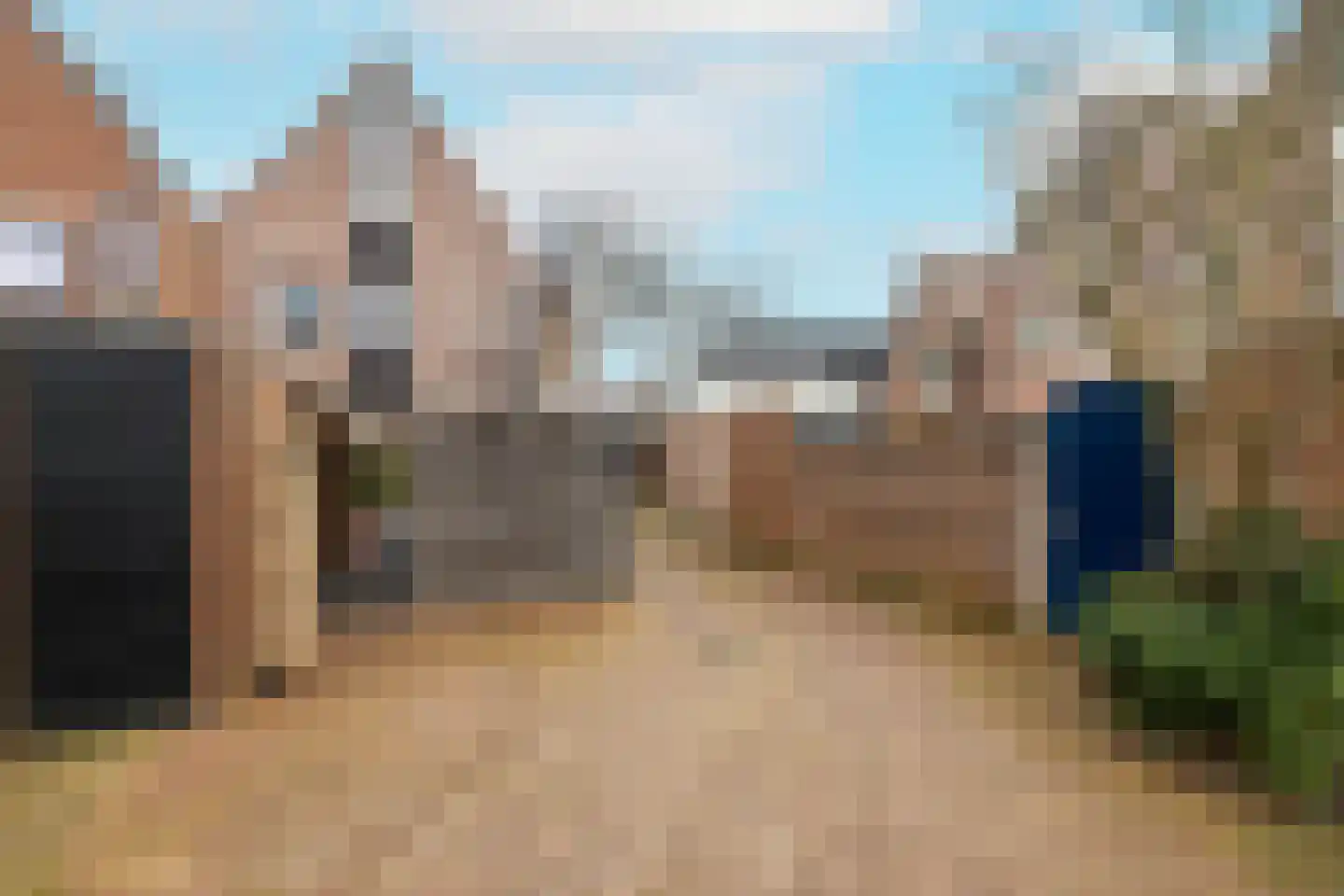 Hofzicht 34 Honselersdijk thumbnail 47