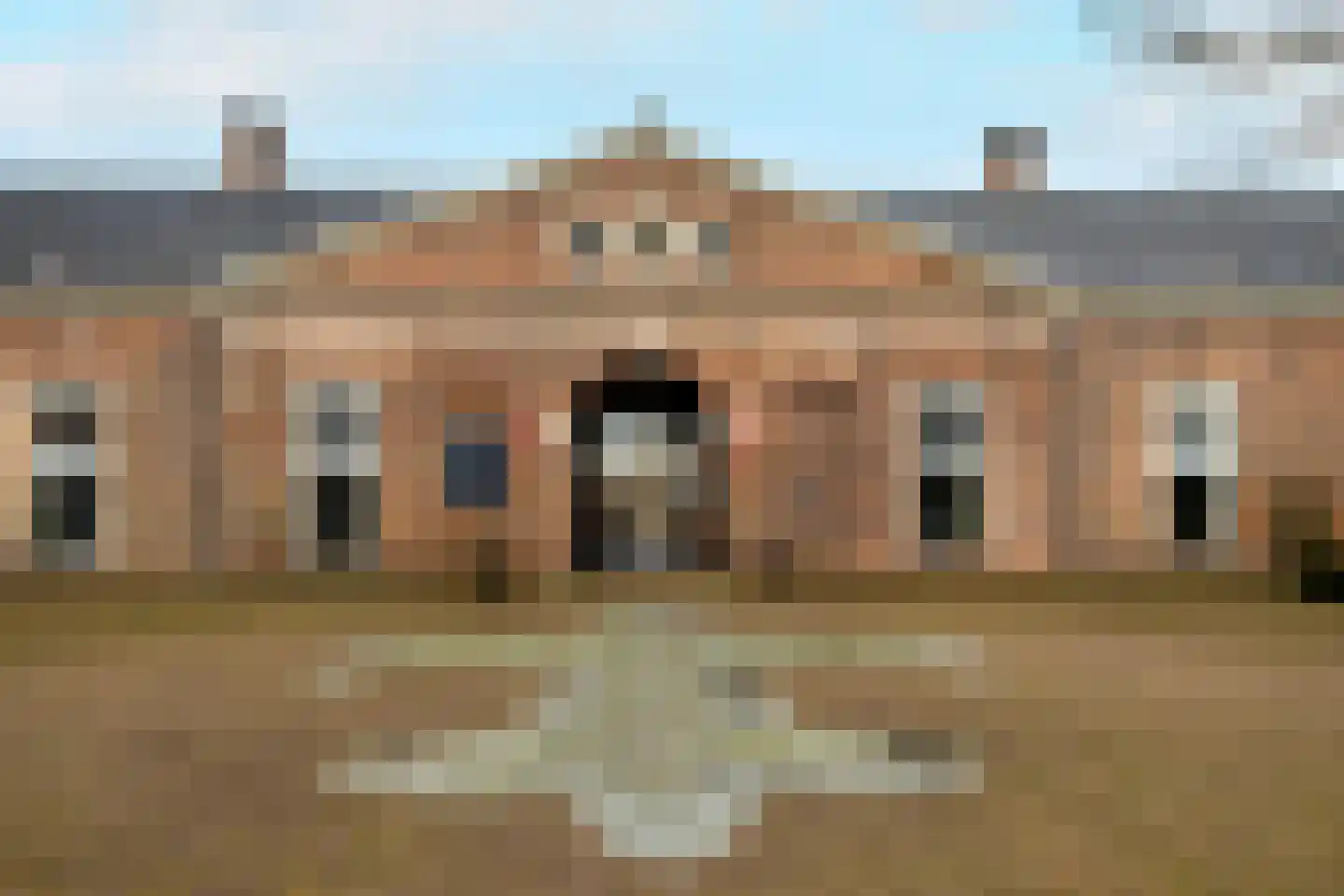 Hofzicht 34 Honselersdijk thumbnail 48