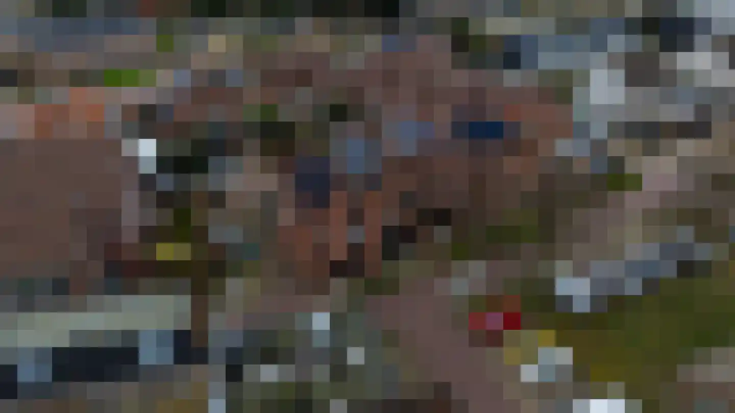 Hofzicht 34 Honselersdijk thumbnail 49