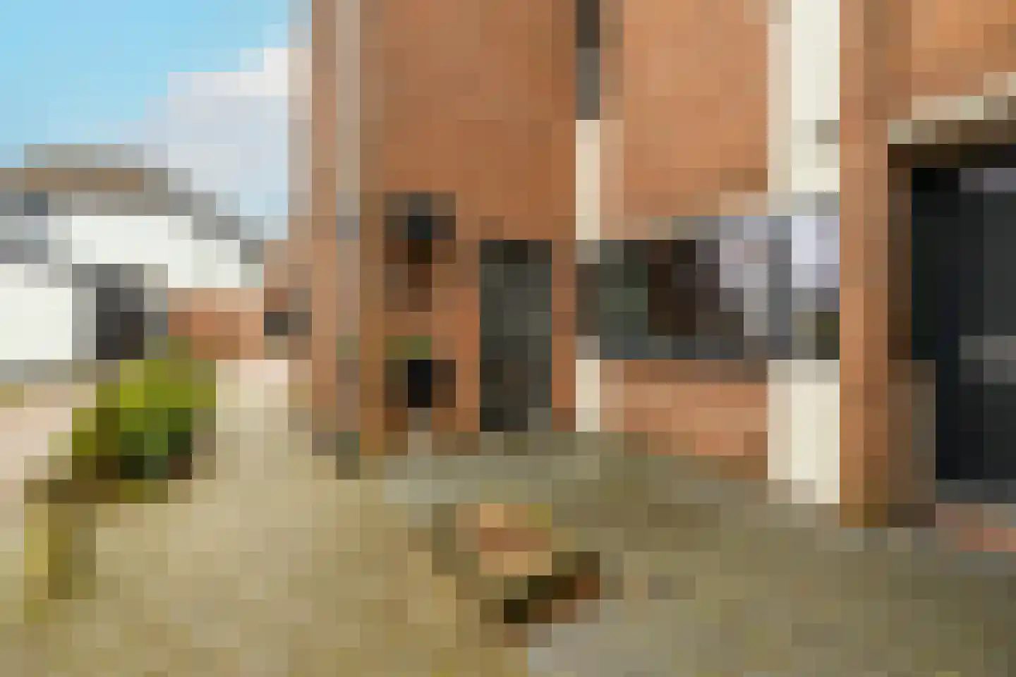 Hofzicht 34 Honselersdijk thumbnail 5
