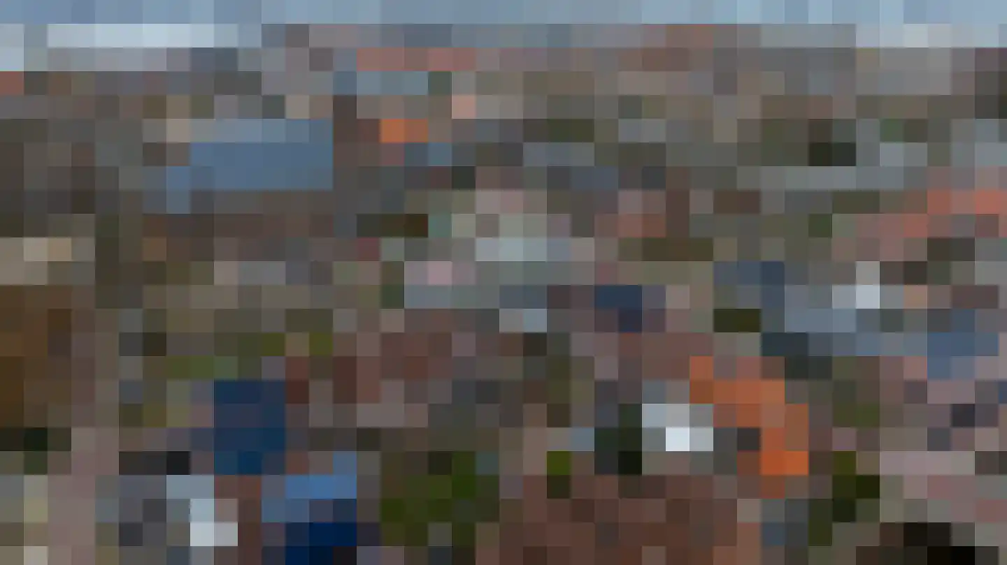 Hofzicht 34 Honselersdijk thumbnail 50
