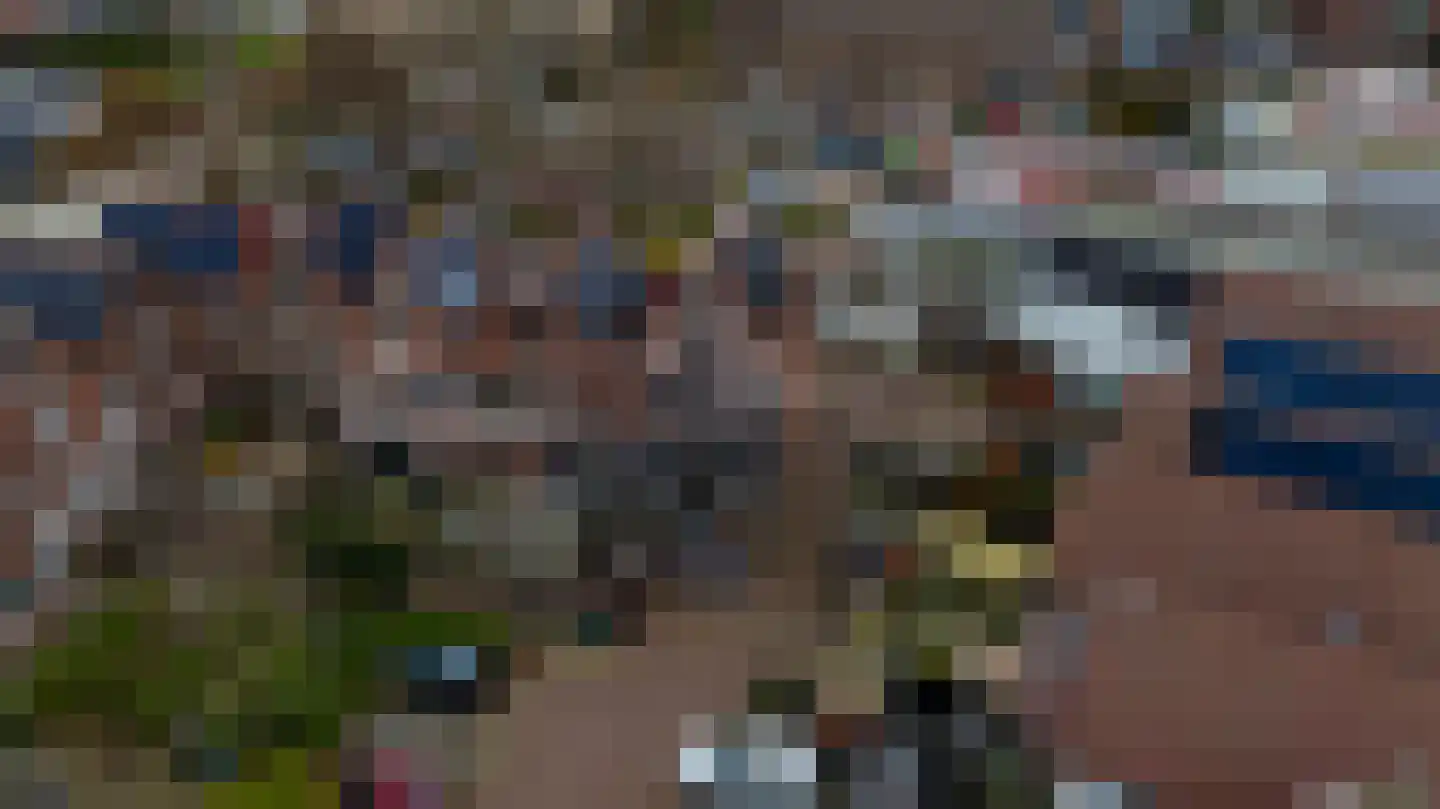 Hofzicht 34 Honselersdijk thumbnail 51
