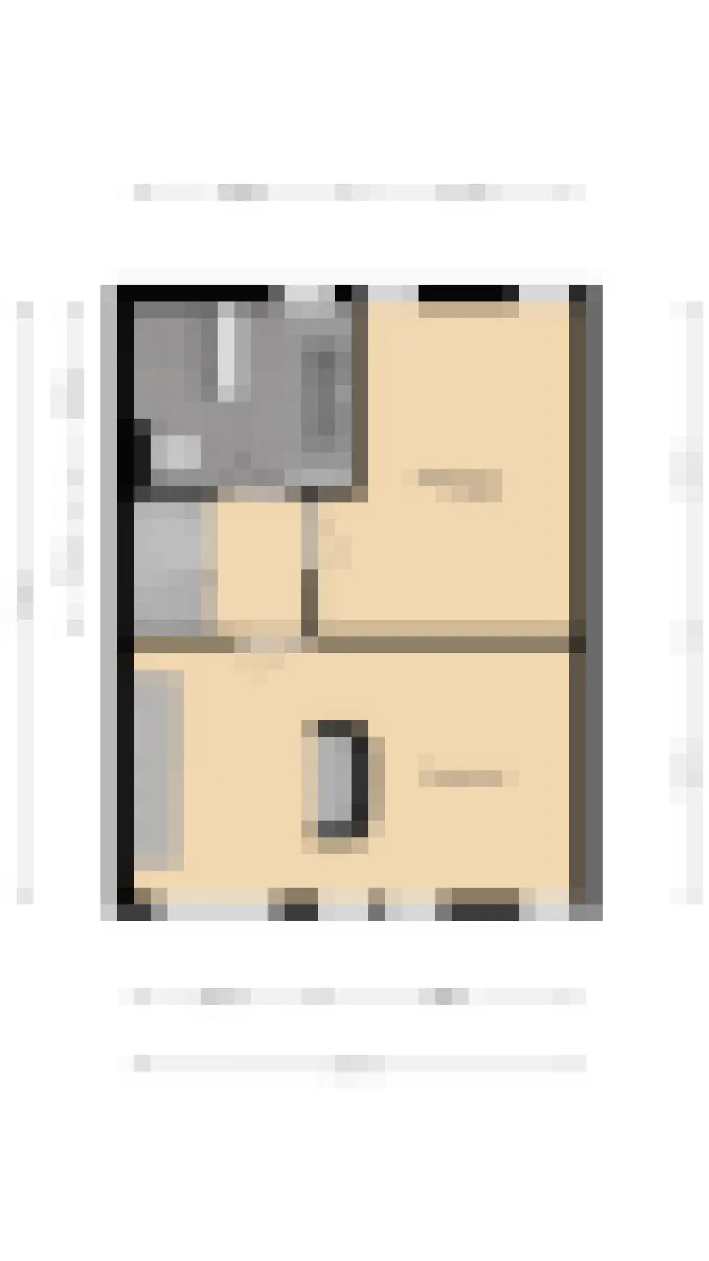 Hofzicht 34 Honselersdijk thumbnail 56