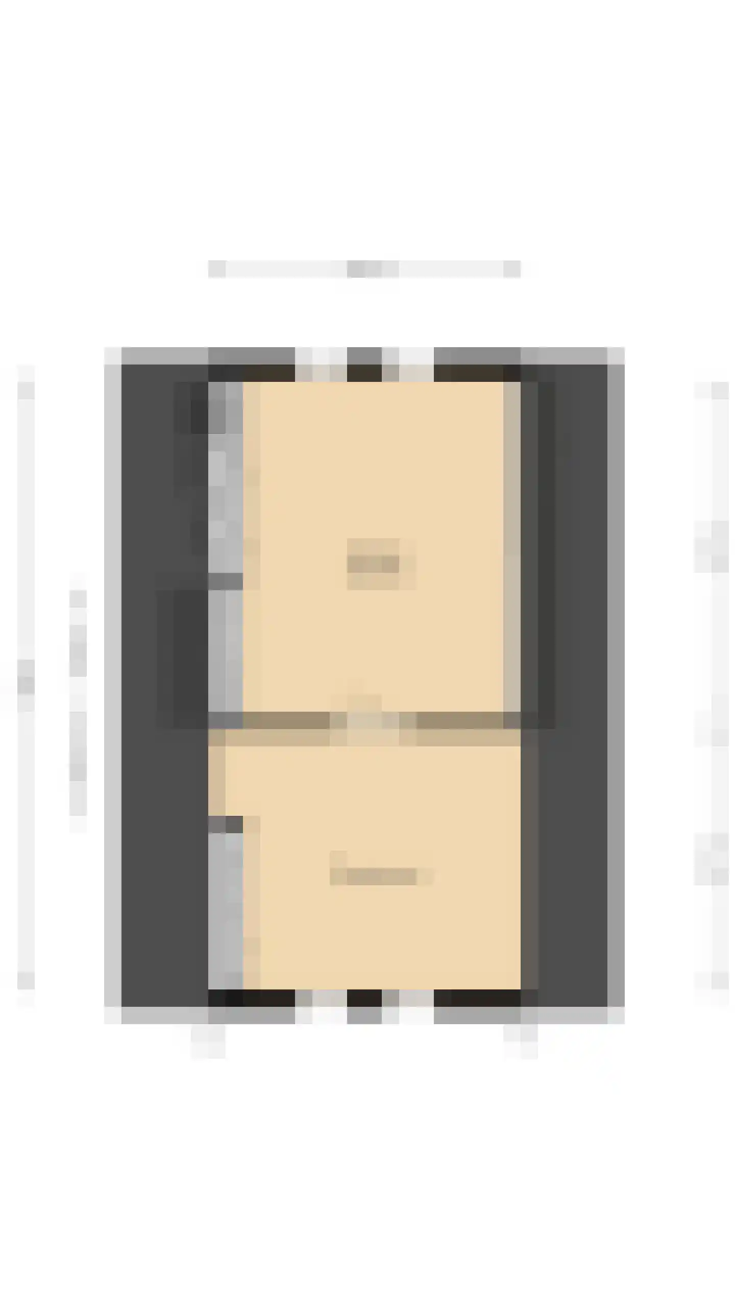 Hofzicht 34 Honselersdijk thumbnail 57