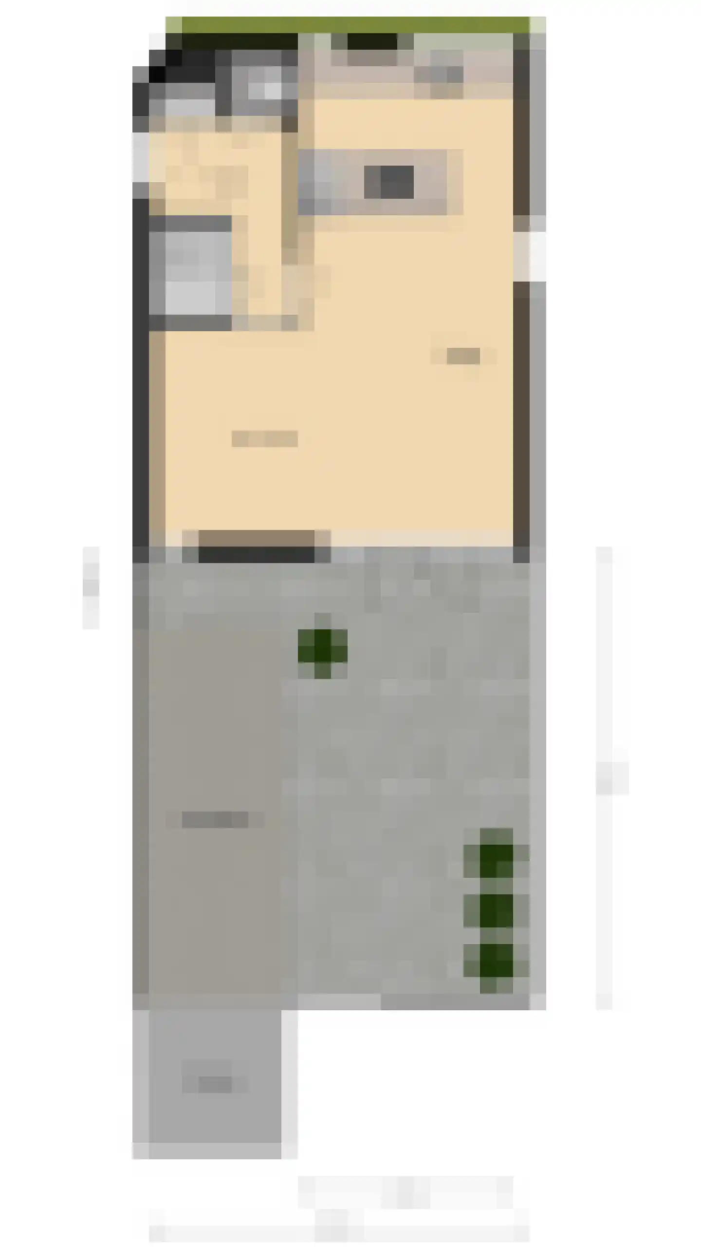Hofzicht 34 Honselersdijk thumbnail 58