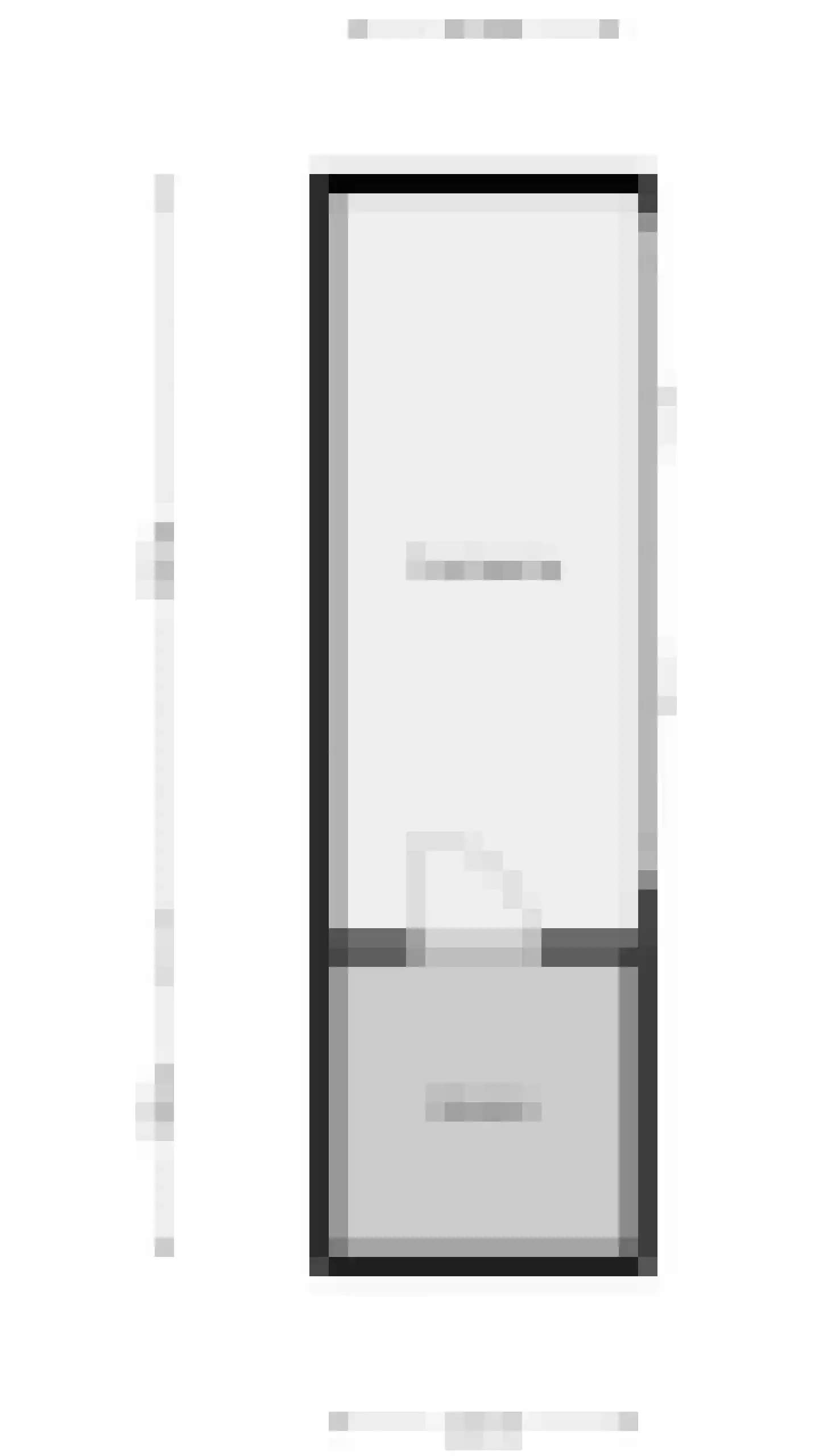 Hofzicht 34 Honselersdijk thumbnail 59