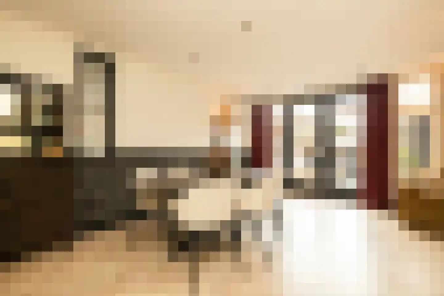 Hofzicht 34 Honselersdijk thumbnail 7