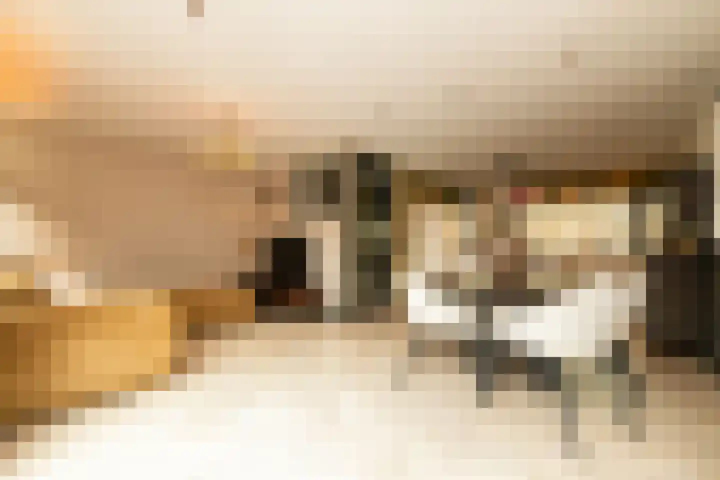 Hofzicht 34 Honselersdijk thumbnail 9