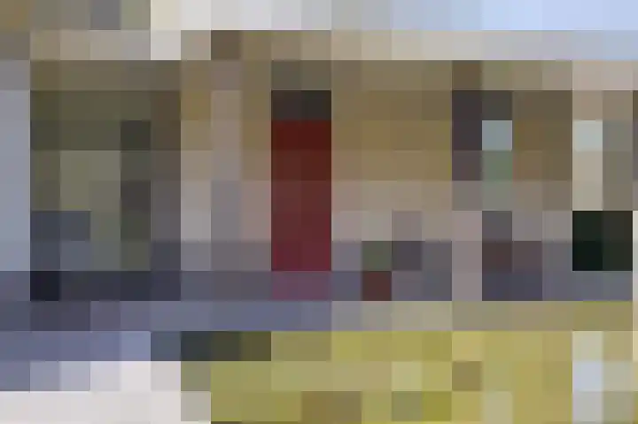 Hofzicht 4 Noordgouwe thumbnail 14