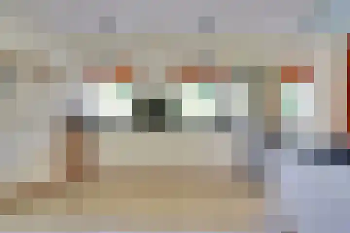 Hofzicht 4 Noordgouwe thumbnail 26