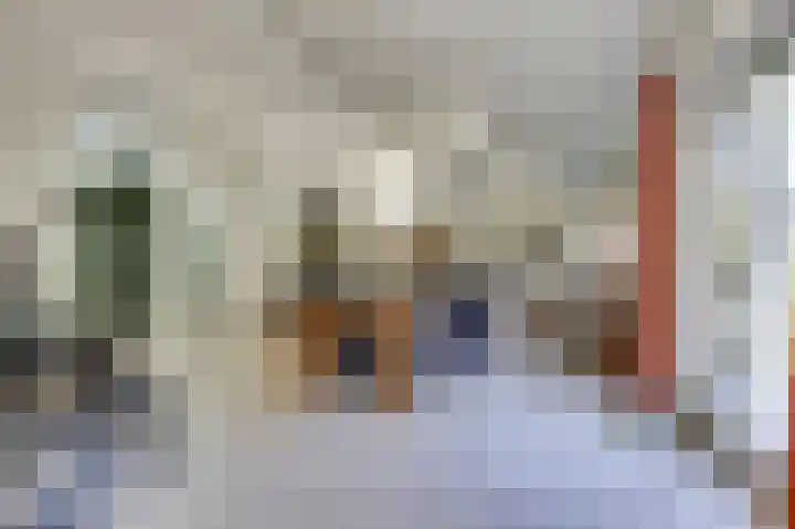 Hofzicht 4 Noordgouwe thumbnail 27