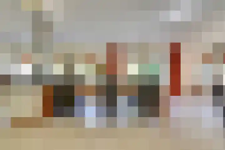 Hofzicht 4 Noordgouwe thumbnail 29